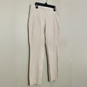 Women’s dress pants